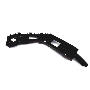 5GM807393 Bumper Guide (Upper, Lower)